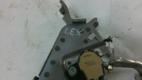 Датчик педали педаль тормоза lexus rx 2 3.3l гибрид Недорого, фото thumb