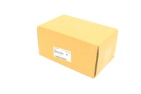 фото thumb №14, Скоба суппорт левый перед impreza forester 294mm