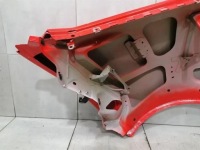 фото thumb №12, Lamborghini huracan панель заднее левое 4t8809601e панель боковой заднее левое