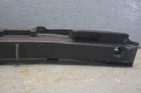 фото thumb №14, Saab 9-3 абсорбер бампера перед 12765511 ab86