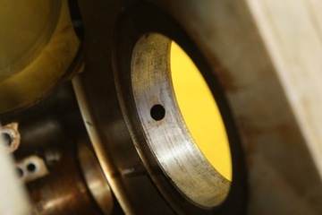 фото thumb №13, Блок двигуна na столик a6 c6 bxa 5.2 v8 v10 v12