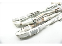 фото thumb №7, Renault koleos подушка повітряна подушка безпеки w suficie prawidłowy 2009 suv