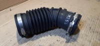 фото thumb №2, Труба wąż шланг інтеркулер 1.5dci clio iv 16575