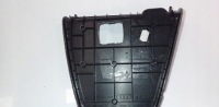 Заглушка багажник правый  задний audi q7 4l0863990 Недорого, фото thumb