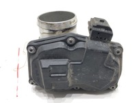 фото thumb №1, Дроссельная заслонка ford ecosport 50989011 1.0 125km