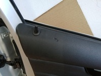 фото thumb №16, Bmw 2 active tourer lift lci f45 a83 двері ліва лівий перед задня задні