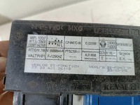 фото thumb №3, Модуль центрального замка renault safrane 7700421261