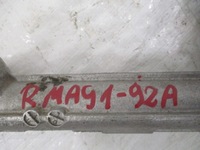 фото thumb №14, Peugeot 208 рулевая рейка трансмиссия рулевая