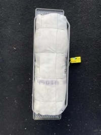 фото thumb №1, Подушка подушка безпеки пасажира audi a6 c6 4f2880204e