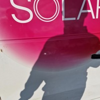 фото thumb №11, Двері праві зсувні бічні trafic iii