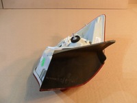 фото thumb №11, Лампа левая задняя opel astra j задняя 1090098