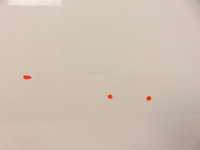 фото thumb №8, Двері ліва задні vw jetta iv 162, 163, av3, av2 lc9a, 0q0q sedan