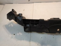 фото thumb №11, Pas передній підсилювач передній перед ford ecosport mk2 1.0 ecoboost