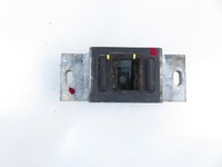 фото thumb №2, Подушка двигуна renault master iii 2.3 dci 870 8200676857