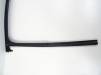 фото thumb №7, Audi q3 83a прокладка двері зад права 83f839432