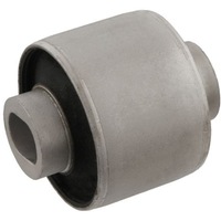 фото thumb №1, Втулка важеля перед mercedes s w220 c215 sl r230