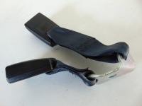 фото thumb №2, Пряжка клипса поперечина задняя citroen c4 aircross