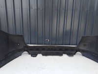 фото thumb №12, Renault laguna iii 07r бампер задняя