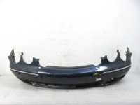 фото thumb №1, Бампер перед mercedes klasa s coupe c215 189u