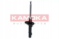 фото thumb №13, Kamoka амортизатор передний. gaz.osl.:2019030