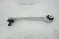 фото thumb №1, Рычаг перед правый audi a4 b9 8w0