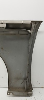 фото thumb №7, Крыло перед переднее правые mercedes cls w218