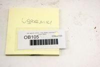 фото thumb №6, Ob105 vw jetta vi 5c кронштейни тримачі кріплення