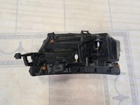 фото thumb №6, Skoda kamiq 2019 - rok лампа перед левая 658941015