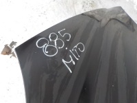 885 alfa romeo mito капот кришка двигуна Київ, фото thumb