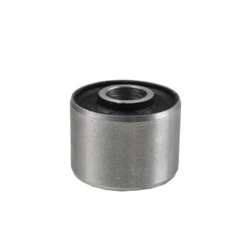 ВТУЛКА ПОДВЕСКИ ДВИГАТЕЛЯ 4T 139qmb GY6 28x10x20