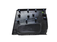 фото thumb №8, 2019 peugeot partner iii обшивка багажника 9817976377