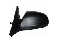 фото thumb №1, Дзеркало праві hyundai accent ii mk2 00-05