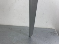 фото thumb №14, Citroen c4 spacetourer 2018 задня сторона ліва інше