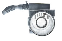 фото thumb №8, Расходомер volvo 240 740 0280212016 3517020