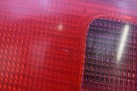 фото thumb №12, Лампа левая задняя задняя 4b9945095d audi a6 c5 kombi 97-01