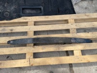 фото thumb №2, Ресора перед щітка mercedes sprinter 906 crafter a9063211403