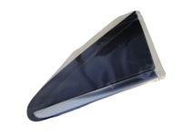 фото thumb №1, Защита треугольник крыла левый a2466901787 mercedes w246