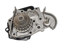 Купить Насос воды renault kangoo 1.4, фото thumb