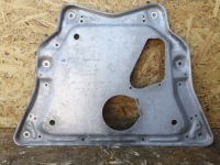 Купити Bmw x5 e70 захист під  двигун 6786568, фото thumb