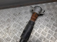 фото thumb №8, Audi q7 4m 2018 задній амортизатор