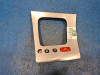 Купить Alfa romeo 159 рамка тяга переключения передач, фото thumb