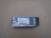 фото thumb №1, Модуль голос mmi audi a8 d3 q7 4e0035753a