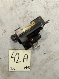 Купить Fiat palio 46524278 замок крышки багажника, фото thumb