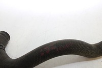 фото thumb №4, Шланг wąż wody lexus is is300 2jz 02r