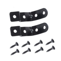 фото thumb №1, Петлі бардачок пасажира do audi a4 b6 2000 2001 2002 2003 2004