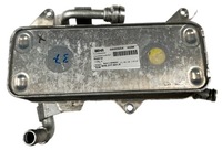 фото thumb №1, 4h0317021h audi a8 d4 4h 4.2 fsi радиаторов масла коробки коробки передач