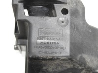 фото thumb №9, Корпус коробка предохранителей ford s-max mk1