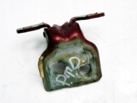 Купити Петля дверей правий задні dacia logan 1 седан, фото thumb