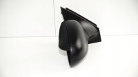 фото thumb №8, Дзеркало праве lancia ypsilon iii 3 11-16r механічне