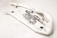 фото thumb №1, Mini r61 шторка безопасности подушка безопасности левая